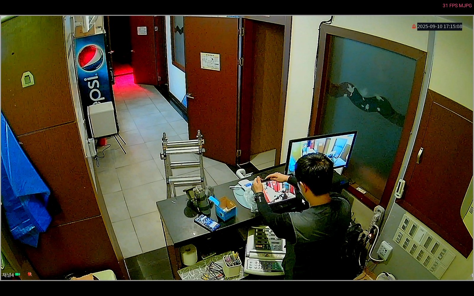 설치 후에도 실제로 확인하기 편한 구성이 중요합니다